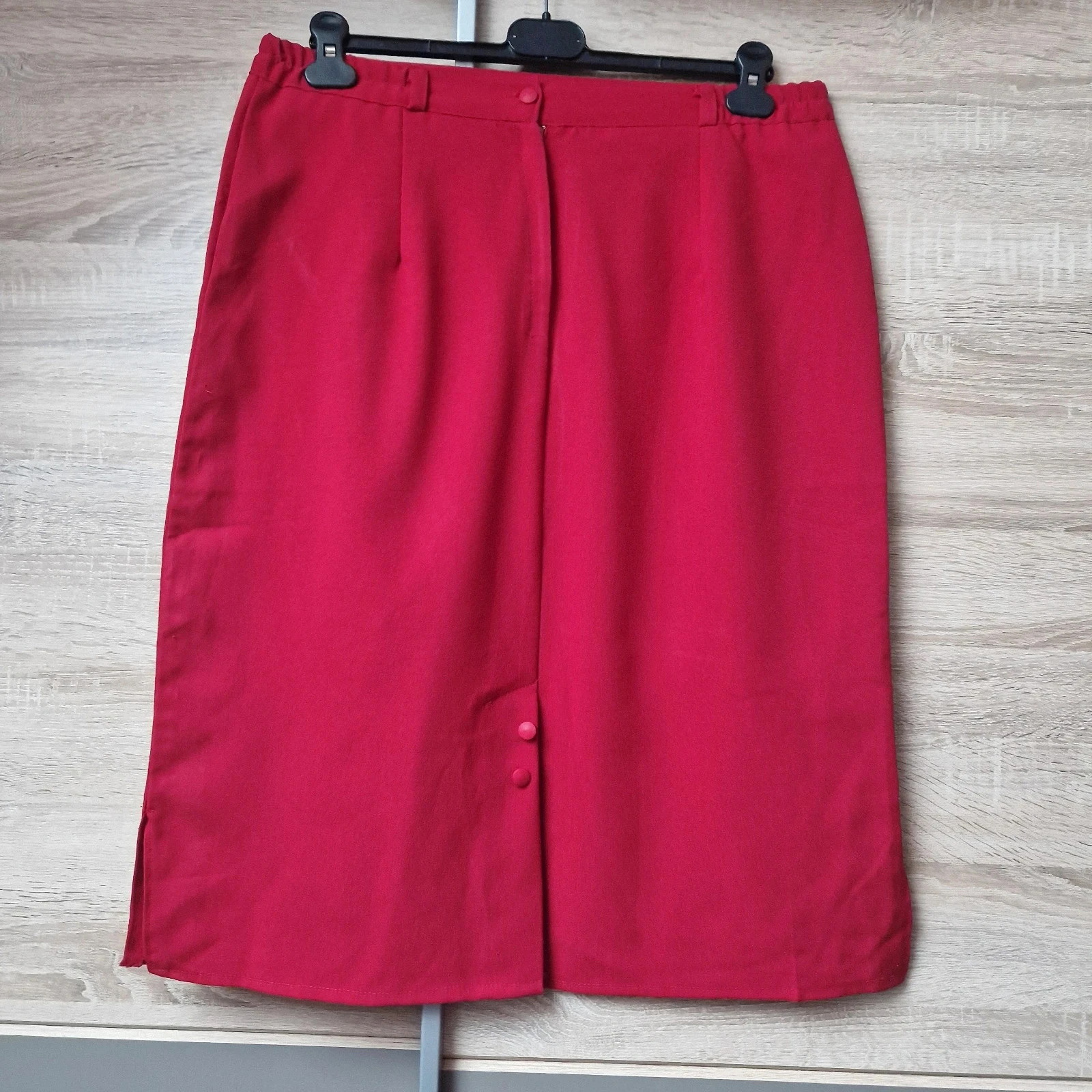 Falda. – photo 2